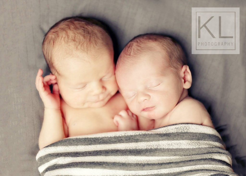 newborn infant photography binghamton