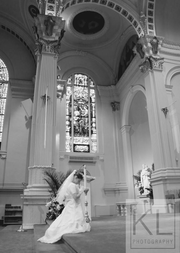 2016-05-11 11_18_48-Elyssa's First Holy Communion _ Galleries _ KL Photography _ ShootProof