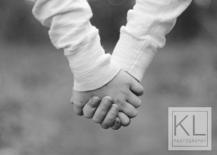 Ary & Xoey | Endicott Family Photography