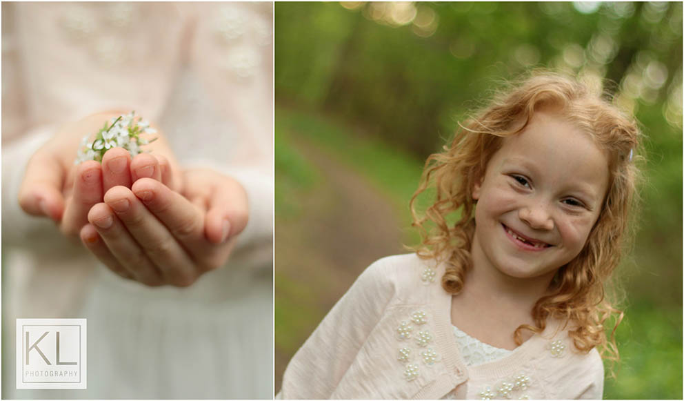 Ary & Xoey | Endicott Family Photography