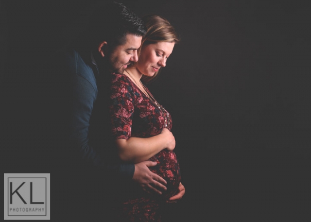 Binghamton Maternity, Maternity photos near me, Maternity outdoor, maternity studio, Endicott Maternity Photographer, Vestal Maternity photos