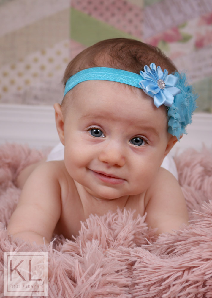 KL Photography