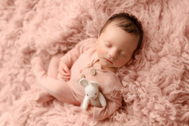 Binghamton area newborn photography, newborn photographer near me, Endicott newborn photographer, Vestal newborn photographer, affordable newborn photographer, baby pictures, baby pictures near me,