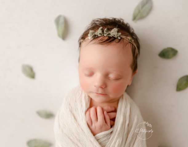 Binghamton area newborn photography, newborn photographer near me, Endicott newborn photographer, Vestal newborn photographer, affordable newborn photographer, baby pictures, baby pictures near me,