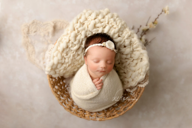 Binghamton area newborn photography, newborn photographer near me, Endicott newborn photographer, Vestal newborn photographer, affordable newborn photographer, baby pictures, baby pictures near me,