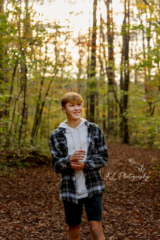 High school senior portraits near me, senior portraits, Binghamton Senior photographer, Vestal High school senior photographer, Endicott School Photographer, OFA High school, Vestal High School, UE High School, ME High School, JC High School, Binghamton High School, CV High School, CF High School, High school photos, yearbook photos, yearbook photographer, senior outdoor photography, senior portrait studio, fun senior pictures