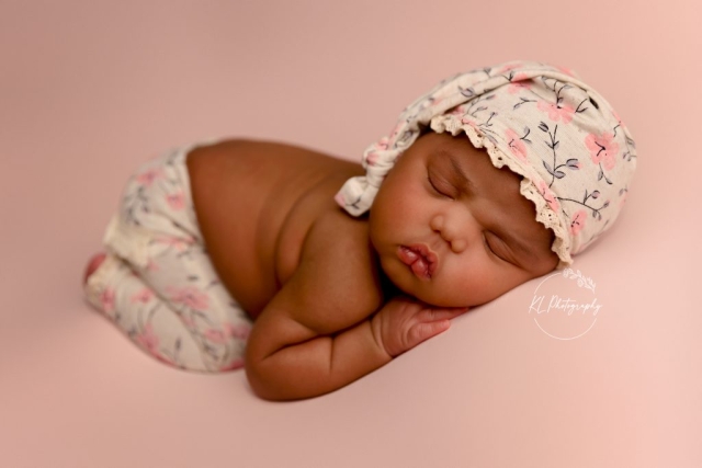 Binghamton area newborn photography, newborn photographer near me, Endicott newborn photographer, Vestal newborn photographer, affordable newborn photographer, baby pictures, baby pictures near me,