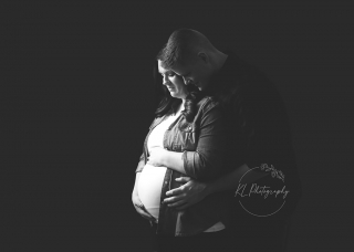 Binghamton Maternity, Maternity photos near me, Maternity outdoor, maternity studio, Endicott Maternity Photographer, Vestal Maternity photos