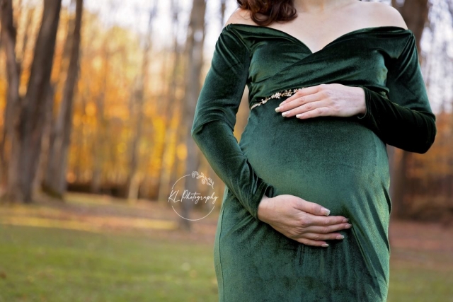 Binghamton Maternity, Maternity photos near me, Maternity outdoor, maternity studio, Endicott Maternity Photographer, Vestal Maternity photos