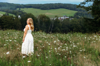 High school senior portraits near me, senior portraits, Binghamton Senior photographer, Vestal High school senior photographer, Endicott School Photographer, OFA High school, Vestal High School, UE High School, ME High School, JC High School, Binghamton High School, CV High School, CF High School, High school photos, yearbook photos, yearbook photographer, senior outdoor photography, senior portrait studio, fun senior pictures