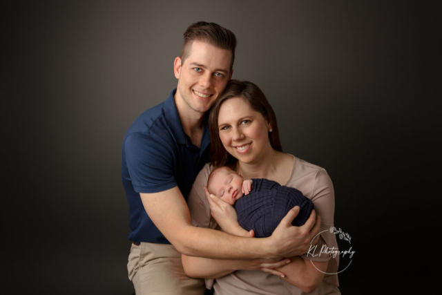 Binghamton area newborn photography, newborn photographer near me, Endicott newborn photographer, Vestal newborn photographer, affordable newborn photographer, baby pictures, baby pictures near me,