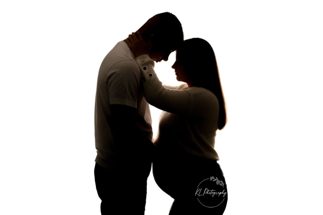 Binghamton Maternity, Maternity photos near me, Maternity outdoor, maternity studio, Endicott Maternity Photographer, Vestal Maternity photos