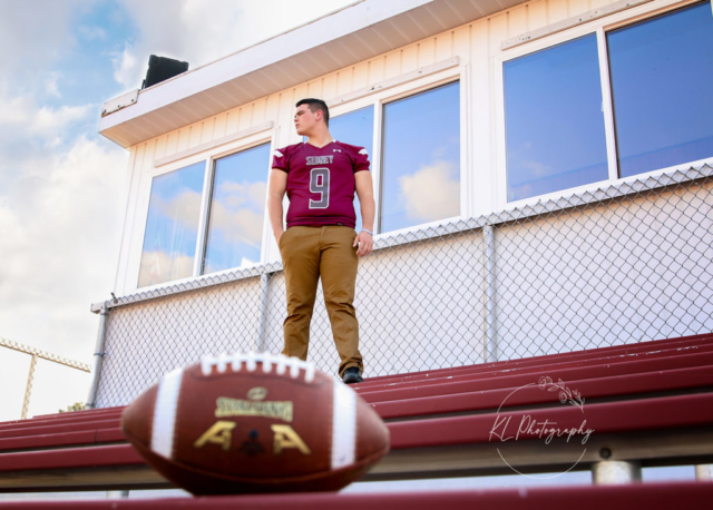 High school senior portraits near me, senior portraits, Binghamton Senior photographer, Vestal High school senior photographer, Endicott School Photographer, OFA High school, Vestal High School, UE High School, ME High School, JC High School, Binghamton High School, CV High School, CF High School, High school photos, yearbook photos, yearbook photographer, senior outdoor photography, senior portrait studio, fun senior pictures