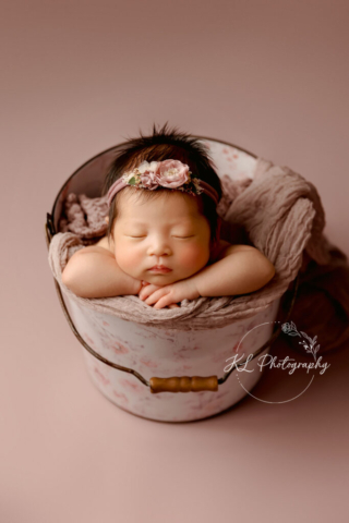 Binghamton area newborn photography, newborn photographer near me, Endicott newborn photographer, Vestal newborn photographer, affordable newborn photographer, baby pictures, baby pictures near me,