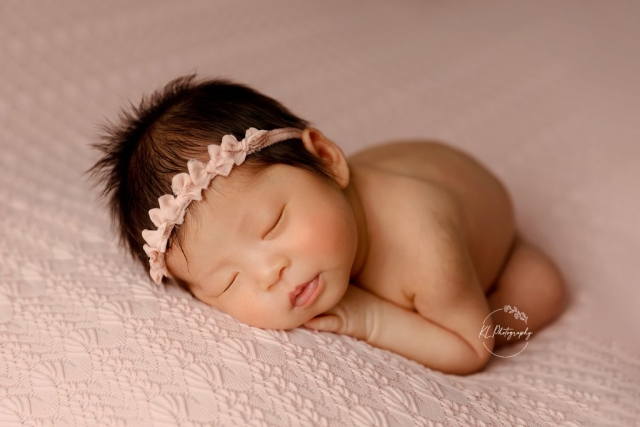 Binghamton area newborn photography, newborn photographer near me, Endicott newborn photographer, Vestal newborn photographer, affordable newborn photographer, baby pictures, baby pictures near me,