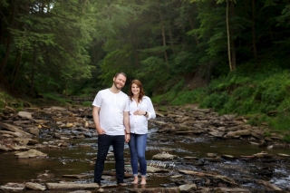 Binghamton Maternity, Maternity photos near me, Maternity outdoor, maternity studio, Endicott Maternity Photographer, Vestal Maternity photos