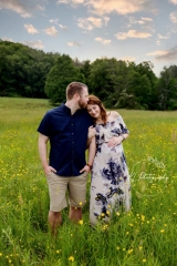 Binghamton Maternity, Maternity photos near me, Maternity outdoor, maternity studio, Endicott Maternity Photographer, Vestal Maternity photos