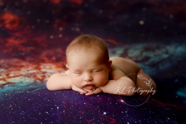 newborn photography, baby photography, photographer, newborn photographer, Endicott Newborn photographer, Binghamton Newborn photographer, baby pictures, newborn pictures