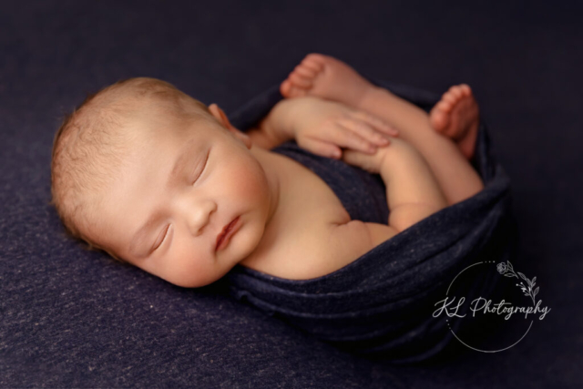 newborn photography, baby photography, photographer, newborn photographer, Endicott Newborn photographer, Binghamton Newborn photographer, baby pictures, newborn pictures