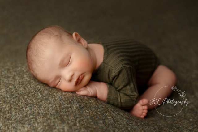 newborn photography, baby photography, photographer, newborn photographer, Endicott Newborn photographer, Binghamton Newborn photographer, baby pictures, newborn pictures