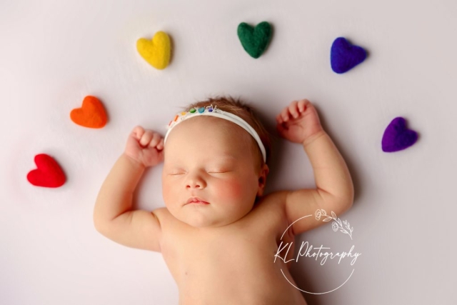 Binghamton area newborn photography, newborn photographer near me, Endicott newborn photographer, Vestal newborn photographer, affordable newborn photographer, baby pictures, baby pictures near me,