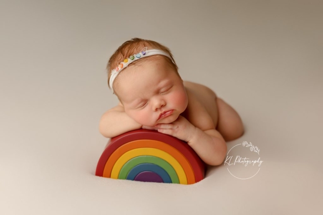 Binghamton area newborn photography, newborn photographer near me, Endicott newborn photographer, Vestal newborn photographer, affordable newborn photographer, baby pictures, baby pictures near me,