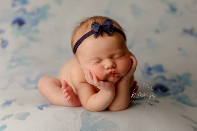 Binghamton area newborn photography, newborn photographer near me, Endicott newborn photographer, Vestal newborn photographer, affordable newborn photographer, baby pictures, baby pictures near me,