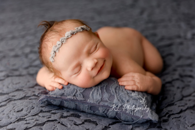 Binghamton area newborn photography, newborn photographer near me, Endicott newborn photographer, Vestal newborn photographer, affordable newborn photographer, baby pictures, baby pictures near me,