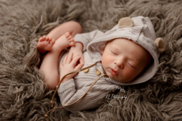 Binghamton area newborn photography, newborn photographer near me, Endicott newborn photographer, Vestal newborn photographer, affordable newborn photographer, baby pictures, baby pictures near me,