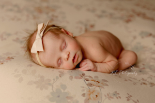Binghamton area newborn photography, newborn photographer near me, Endicott newborn photographer, Vestal newborn photographer, affordable newborn photographer, baby pictures, baby pictures near me,