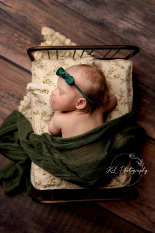 Binghamton area newborn photography, newborn photographer near me, Endicott newborn photographer, Vestal newborn photographer, affordable newborn photographer, baby pictures, baby pictures near me,