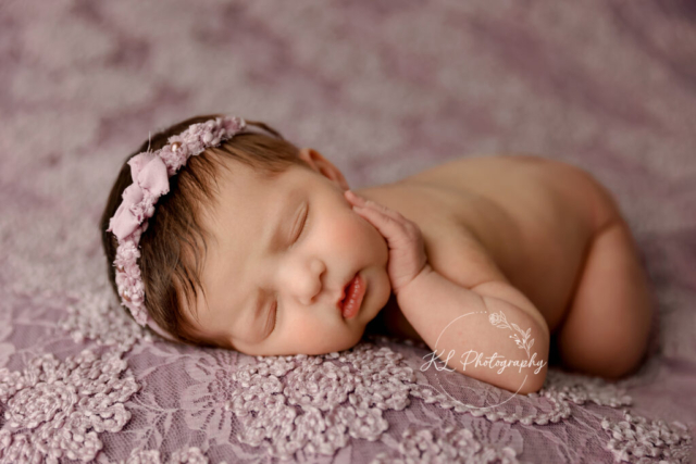 Binghamton area newborn photography, newborn photographer near me, Endicott newborn photographer, Vestal newborn photographer, affordable newborn photographer, baby pictures, baby pictures near me,