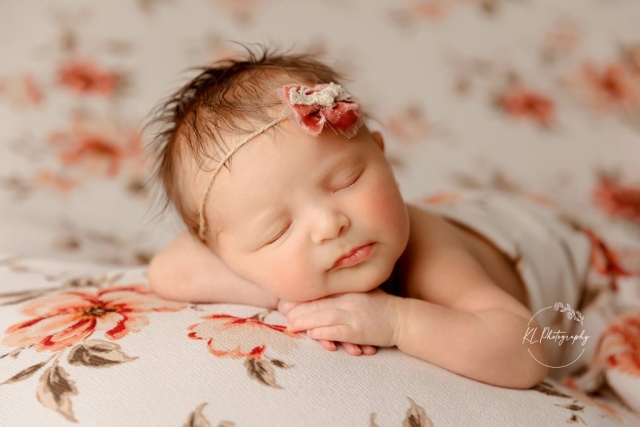 Binghamton area newborn photography, newborn photographer near me, Endicott newborn photographer, Vestal newborn photographer, affordable newborn photographer, baby pictures, baby pictures near me,