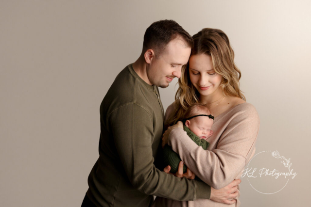 Binghamton area newborn photography, newborn photographer near me, Endicott newborn photographer, Vestal newborn photographer, affordable newborn photographer, baby pictures, baby pictures near me,