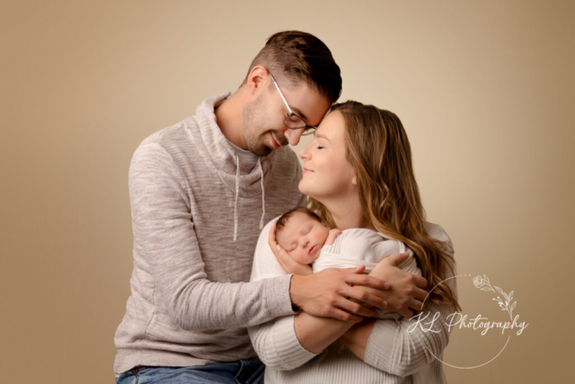 Binghamton area newborn photography, newborn photographer near me, Endicott newborn photographer, Vestal newborn photographer, affordable newborn photographer, baby pictures, baby pictures near me,