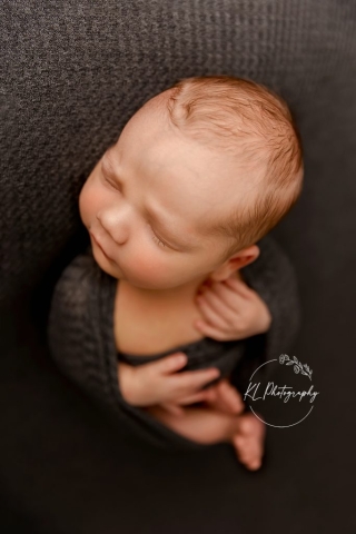 Binghamton area newborn photography, newborn photographer near me, Endicott newborn photographer, Vestal newborn photographer, affordable newborn photographer, baby pictures, baby pictures near me,