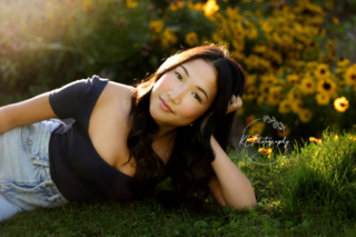 High school senior portraits near me, senior portraits, Binghamton Senior photographer, Vestal High school senior photographer, Endicott School Photographer, OFA High school, Vestal High School, UE High School, ME High School, JC High School, Binghamton High School, CV High School, CF High School, High school photos, yearbook photos, yearbook photographer, senior outdoor photography, senior portrait studio, fun senior pictures