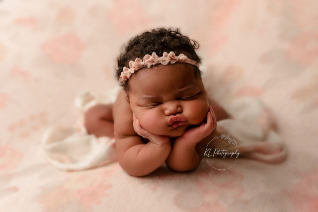 Binghamton area newborn photography, newborn photographer near me, Endicott newborn photographer, Vestal newborn photographer, affordable newborn photographer, baby pictures, baby pictures near me,