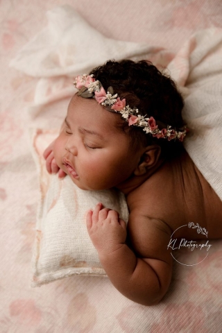 Binghamton area newborn photography, newborn photographer near me, Endicott newborn photographer, Vestal newborn photographer, affordable newborn photographer, baby pictures, baby pictures near me,