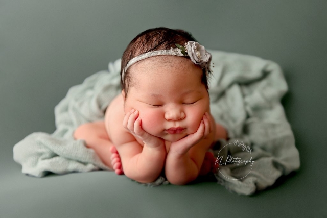 Binghamton area newborn photography, newborn photographer near me, Endicott newborn photographer, Vestal newborn photographer, affordable newborn photographer, baby pictures, baby pictures near me,