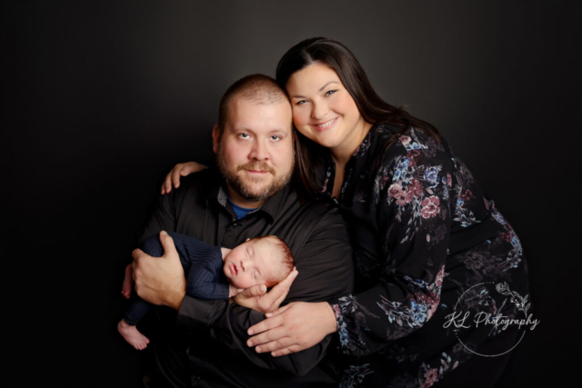 Binghamton area newborn photography, newborn photographer near me, Endicott newborn photographer, Vestal newborn photographer, affordable newborn photographer, baby pictures, baby pictures near me,