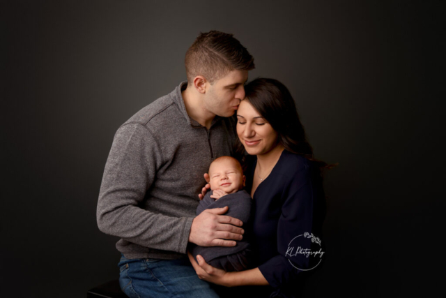 Binghamton area newborn photography, newborn photographer near me, Endicott newborn photographer, Vestal newborn photographer, affordable newborn photographer, baby pictures, baby pictures near me,