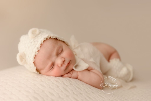 Binghamton area newborn photography, newborn photographer near me, Endicott newborn photographer, Vestal newborn photographer, affordable newborn photographer, baby pictures, baby pictures near me,