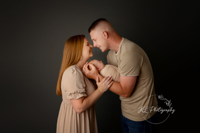 Binghamton area newborn photography, newborn photographer near me, Endicott newborn photographer, Vestal newborn photographer, affordable newborn photographer, baby pictures, baby pictures near me,