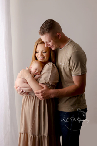 Binghamton area newborn photography, newborn photographer near me, Endicott newborn photographer, Vestal newborn photographer, affordable newborn photographer, baby pictures, baby pictures near me,