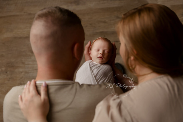 Binghamton area newborn photography, newborn photographer near me, Endicott newborn photographer, Vestal newborn photographer, affordable newborn photographer, baby pictures, baby pictures near me,