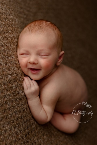 Binghamton area newborn photography, newborn photographer near me, Endicott newborn photographer, Vestal newborn photographer, affordable newborn photographer, baby pictures, baby pictures near me,