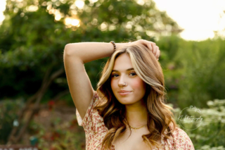 High school senior portraits near me, senior portraits, Binghamton Senior photographer, Vestal High school senior photographer, Endicott School Photographer, OFA High school, Vestal High School, UE High School, ME High School, JC High School, Binghamton High School, CV High School, CF High School, High school photos, yearbook photos, yearbook photographer, senior outdoor photography, senior portrait studio, fun senior pictures