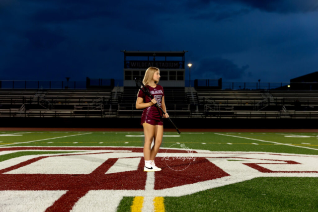 High school senior portraits near me, senior portraits, Binghamton Senior photographer, Vestal High school senior photographer, Endicott School Photographer, OFA High school, Vestal High School, UE High School, ME High School, JC High School, Binghamton High School, CV High School, CF High School, High school photos, yearbook photos, yearbook photographer, senior outdoor photography, senior portrait studio, fun senior pictures