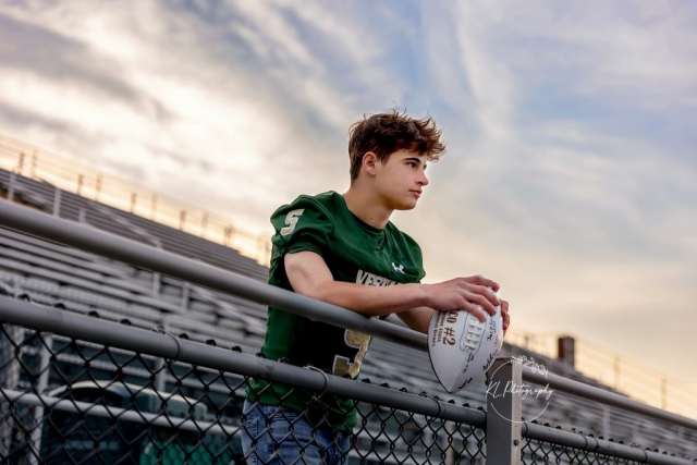 High school senior portraits near me, senior portraits, Binghamton Senior photographer, Vestal High school senior photographer, Endicott School Photographer, OFA High school, Vestal High School, UE High School, ME High School, JC High School, Binghamton High School, CV High School, CF High School, High school photos, yearbook photos, yearbook photographer, senior outdoor photography, senior portrait studio, fun senior pictures